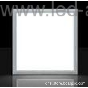 600x600x12mm 36W/42W high power led panel(2)